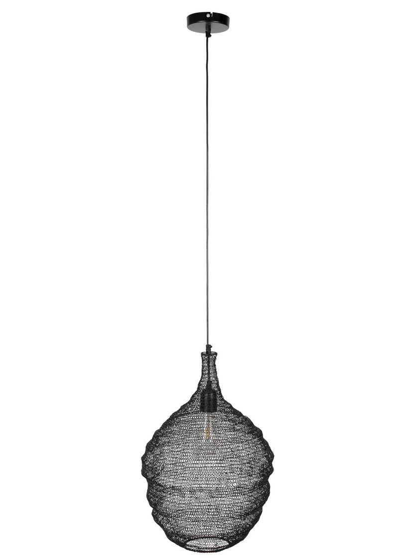 WLL-10587.01#fmtq4:0