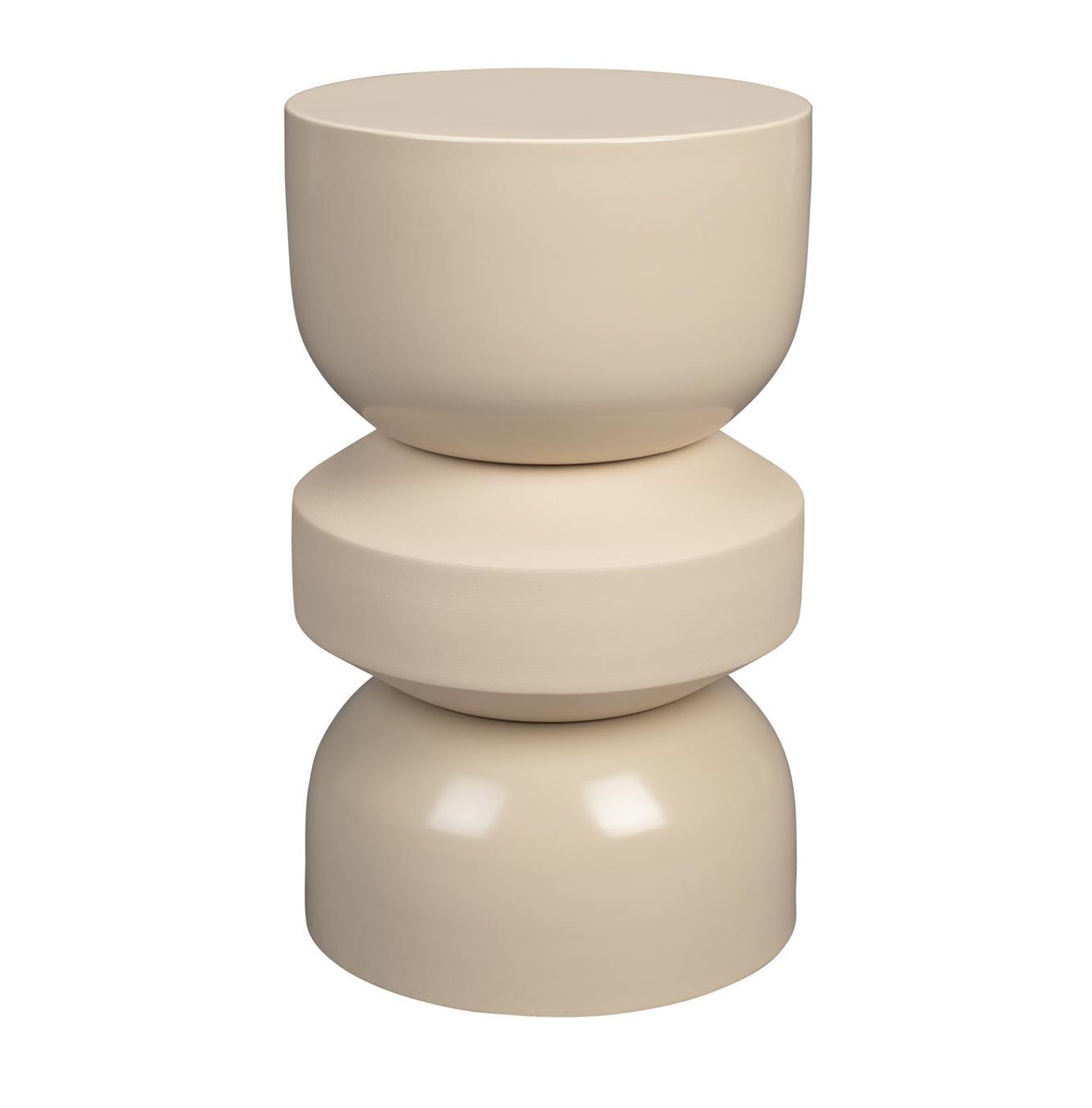 DBN-10020.02#fmtq4:0