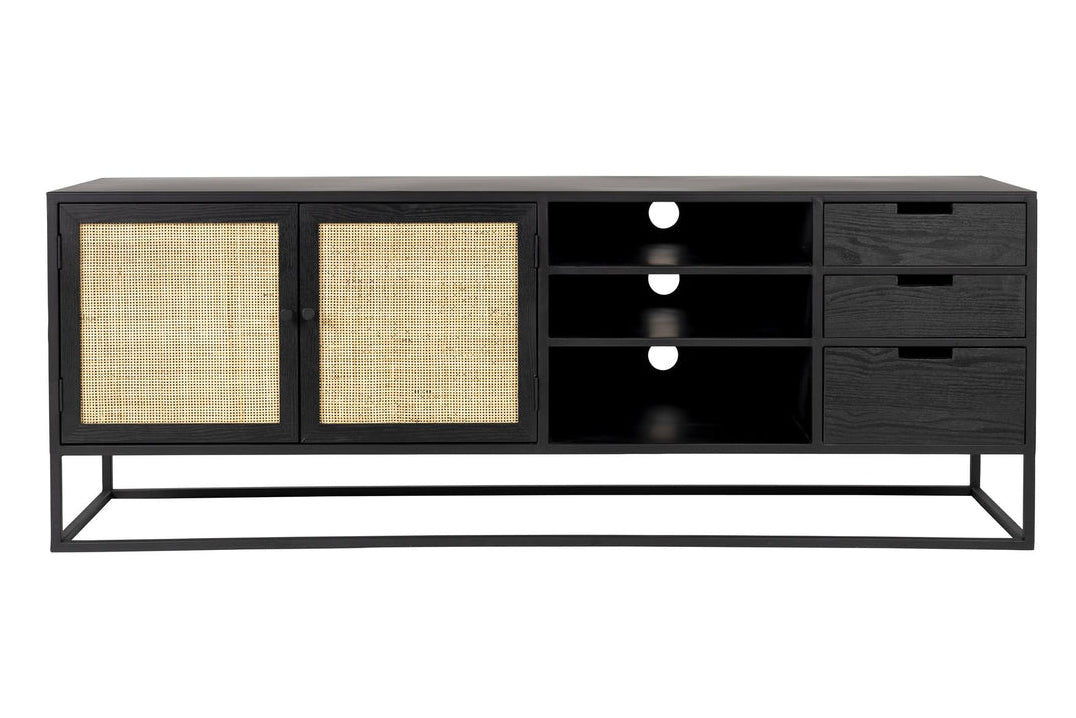 WLL-10683#fmtq4:0