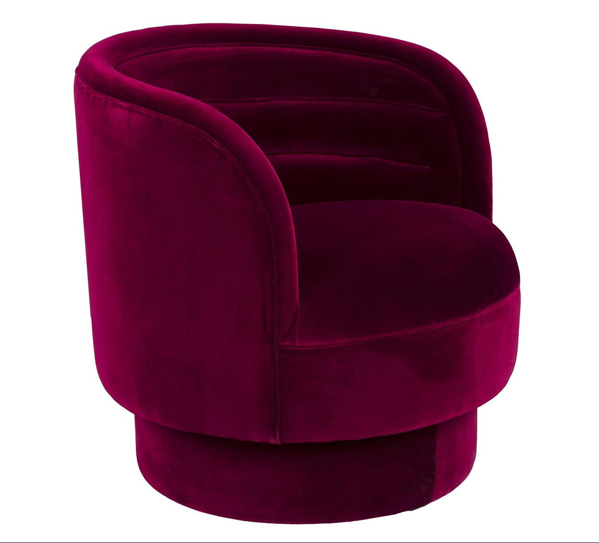 DBN-10249#fmtq4:0