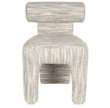 WLL-10568#fmtq4:1