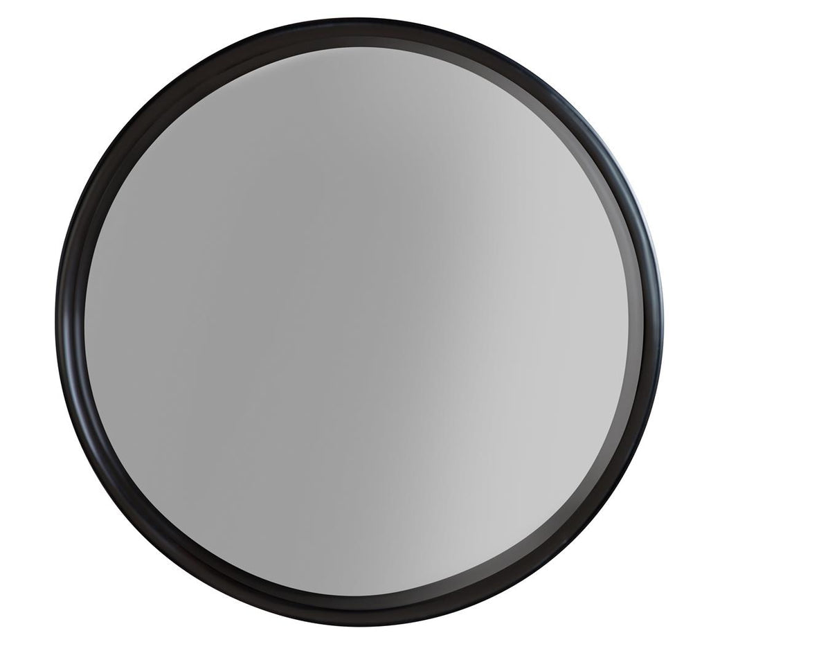 WLL-10708#fmtq4:0