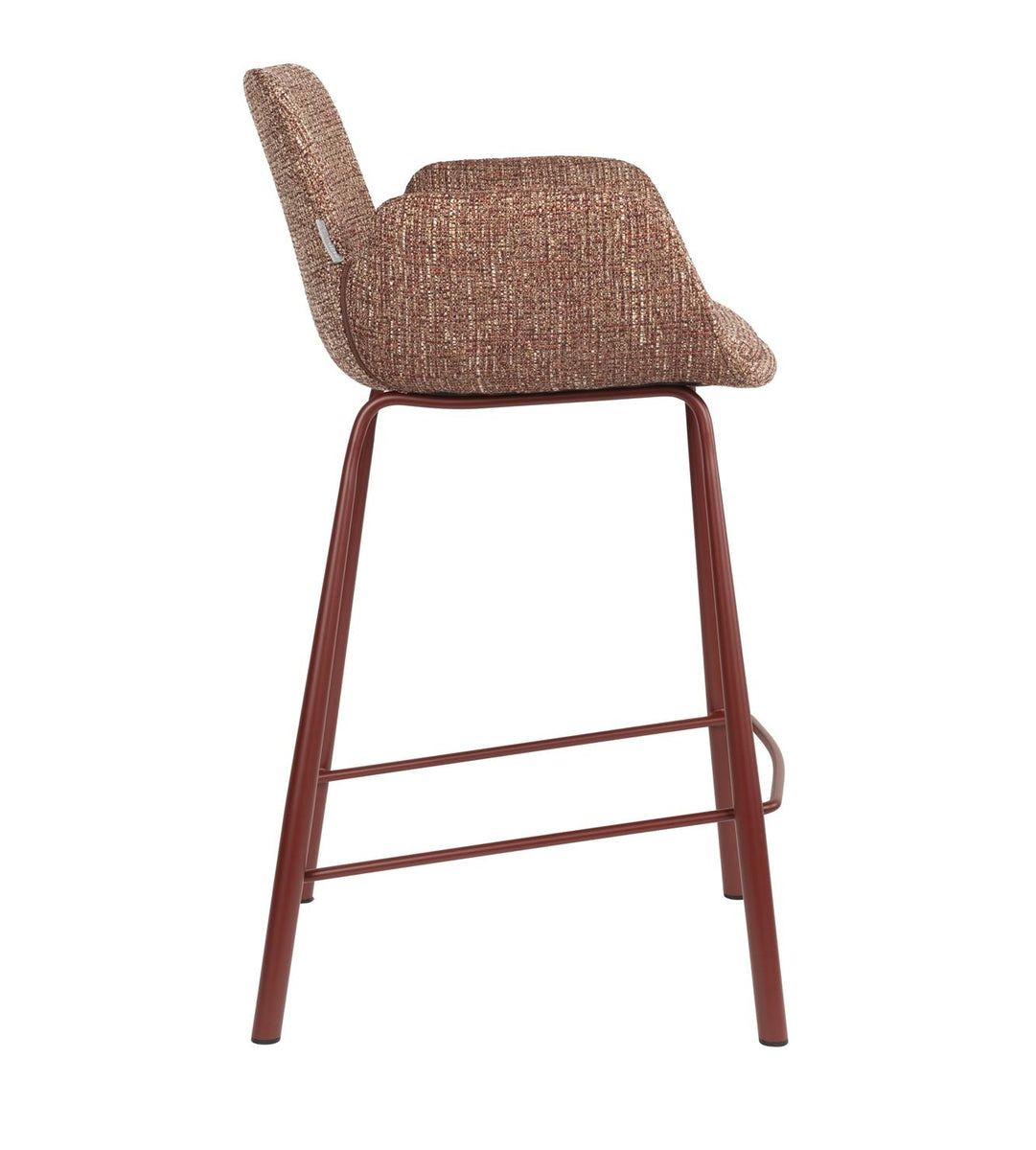 ZUI-10004.03#fmtq4:3