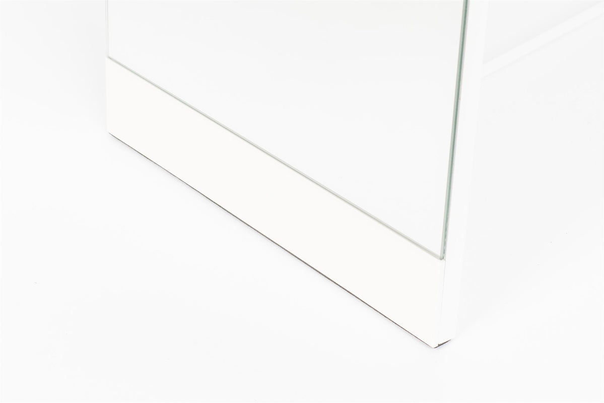 WLL-10711#fmtq4:1