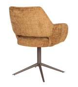 WLL-10554.01#fmtq4:4