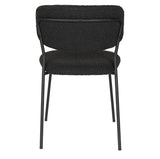 WLL-10533#fmtq4:5