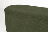 WLL-10598#fmtq4:2