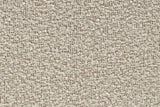 WLL-10608#fmtq4:4
