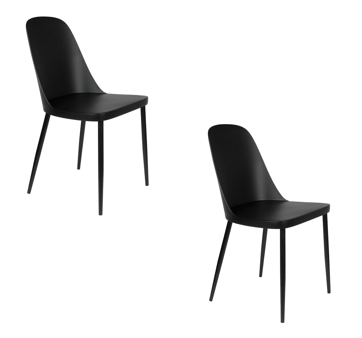 WLL-10556.03#fmtq4:0