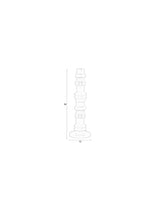 ZUI-10260#fmtq4:2
