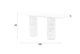 WLL-10455#fmtq4:4