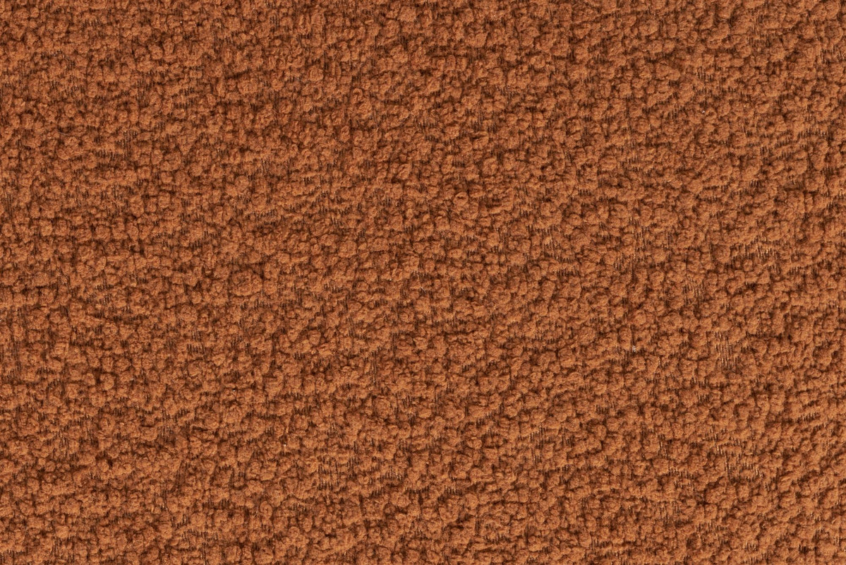 WLL-10596#fmtq4:2