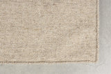 DBN-10203.01#rawq1:6