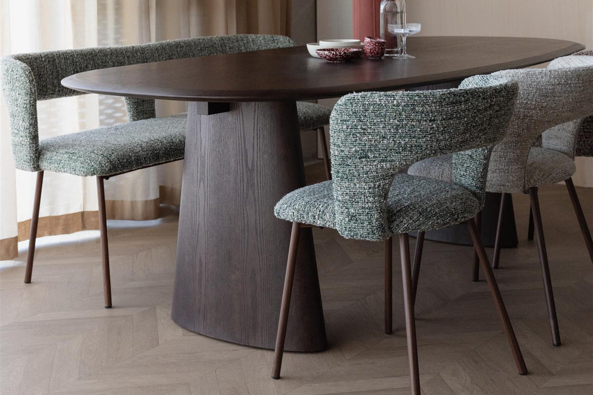 WLL-10483#fmtq4:4