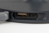WLL-10721#fmtq4:4