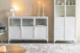 WLL-10657#fmtq4:4