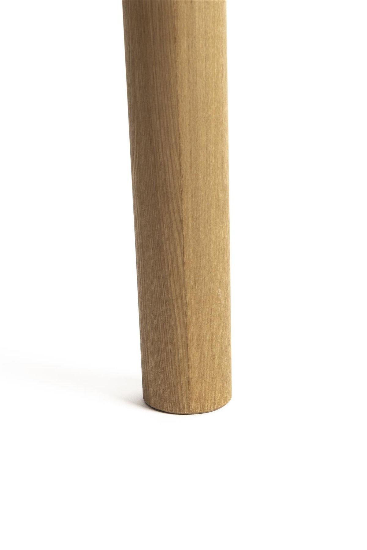 ZUI-10098.01#rawq1:4