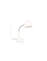 DBN-10237#fmtq4:4