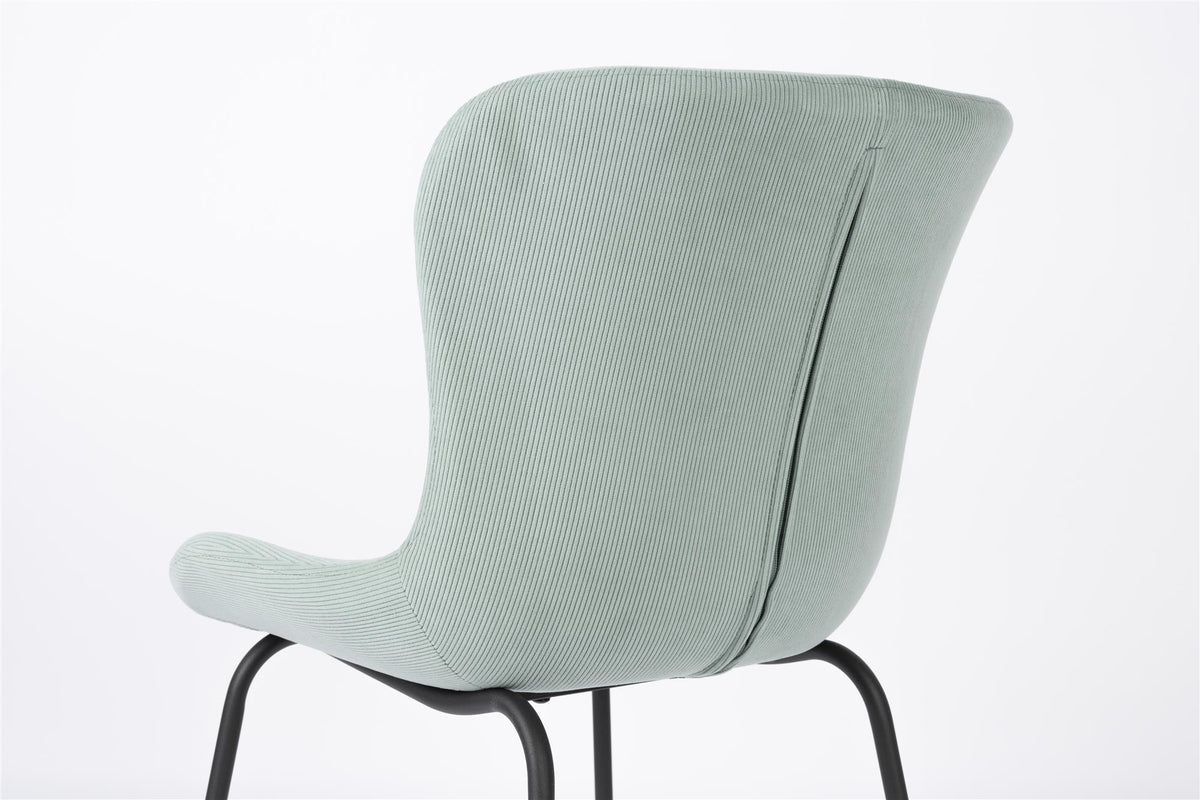 WLL-10532#fmtq4:6