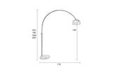 WLL-10716#fmtq4:5