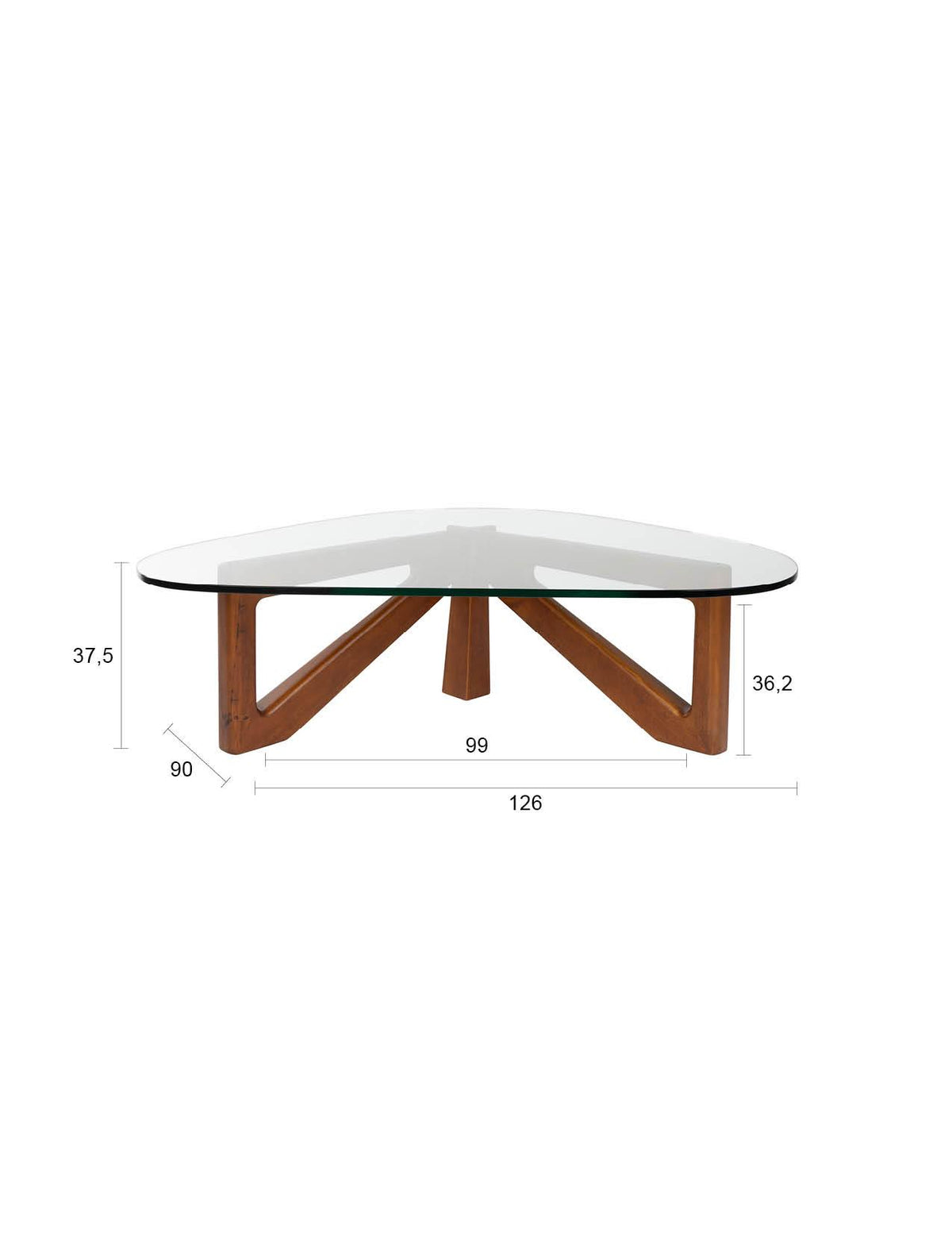 DBN-10069#rawq1:8