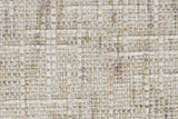 WLL-10102.01#fmtq4:7