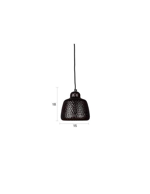 DBN-10371#rawq1:9