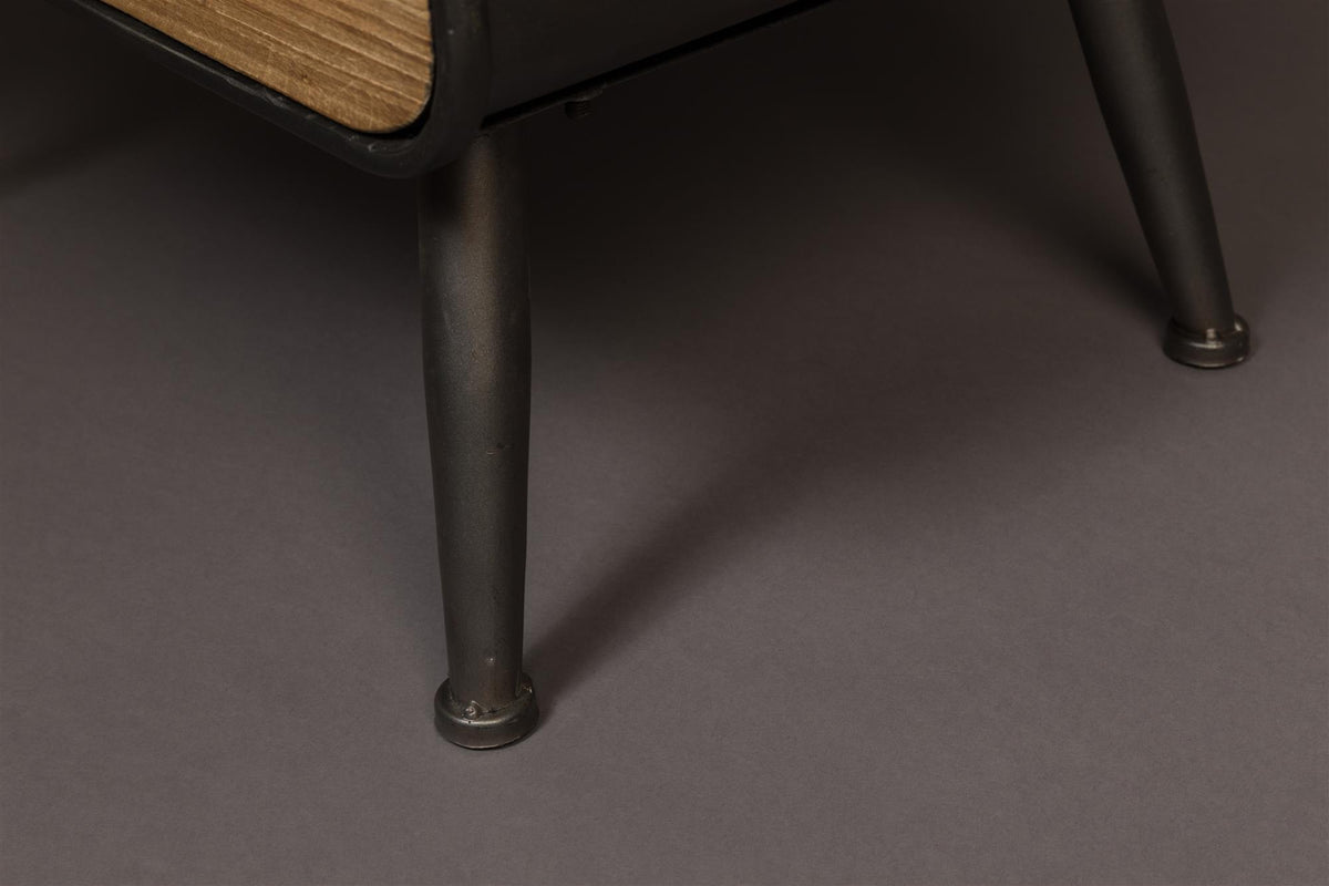 DBN-10365#fmtq4:4