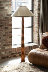 DBN-10382#rawq1:9