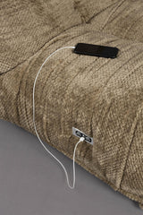 DBN-10258#rawq1:10