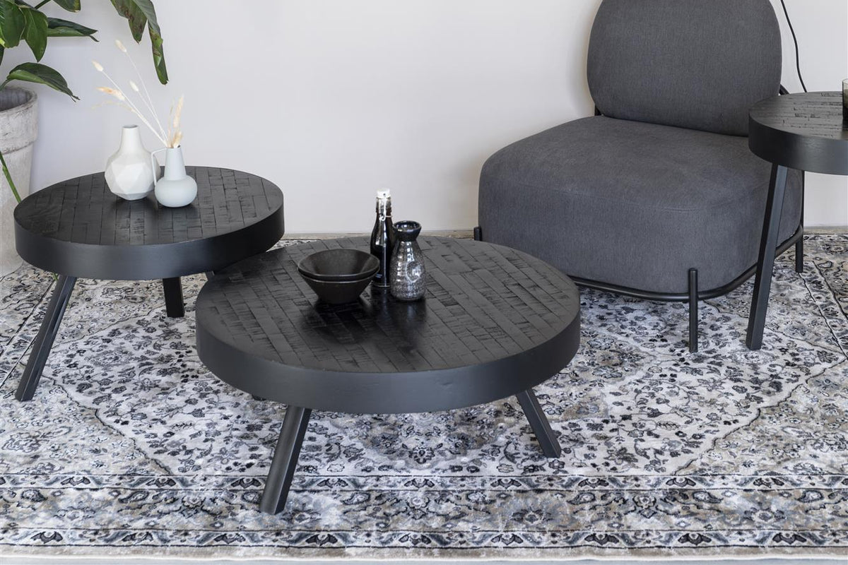 WLL-10465#fmtq4:3