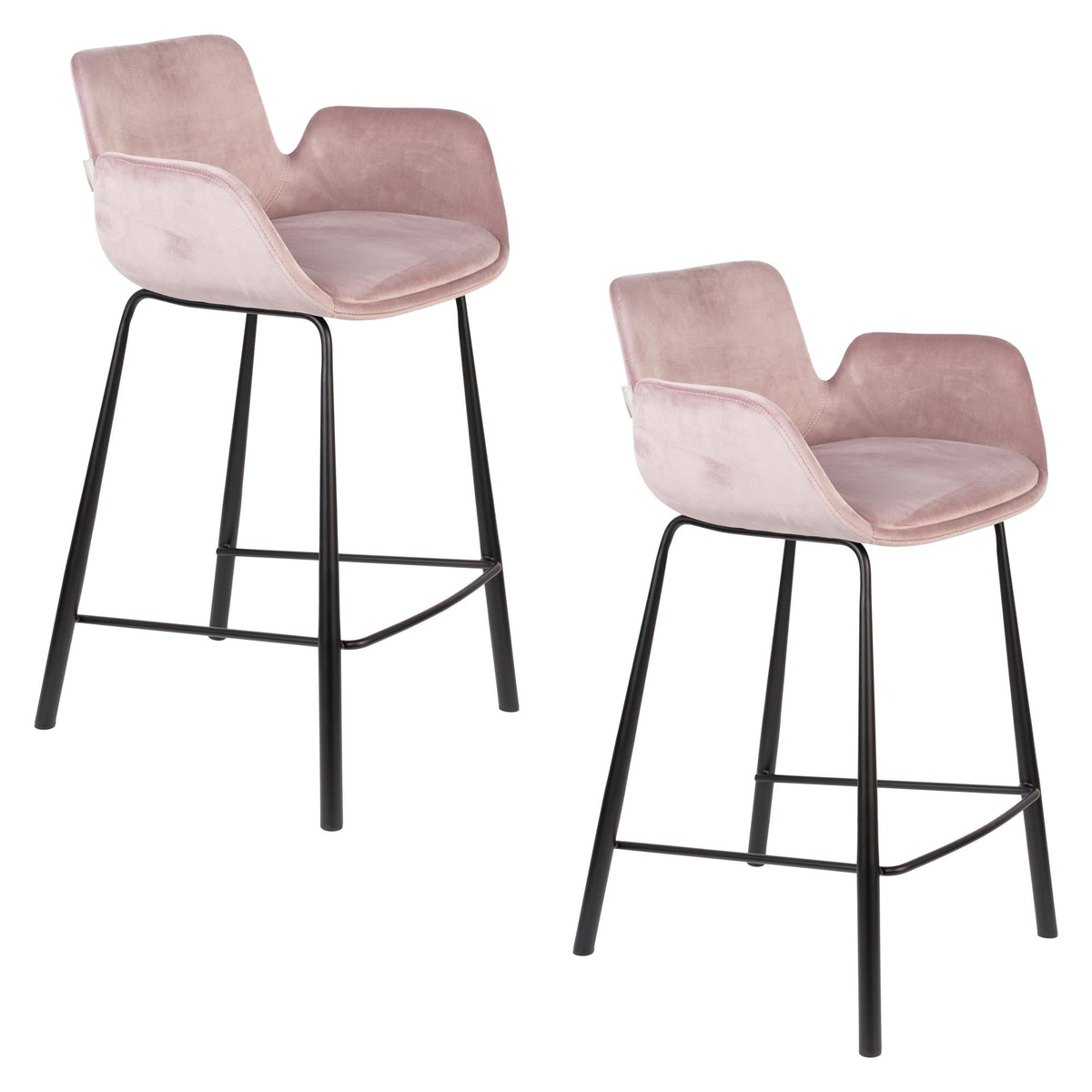 ZUI-10004.04#fmtq4:0