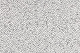 WLL-10604#fmtq4:3