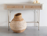 WLL-10626#fmtq4:4