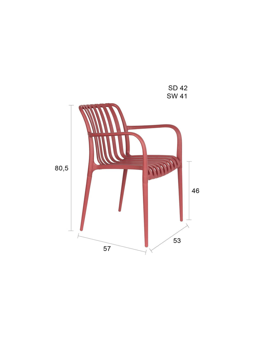 WLL-10630.03#fmtq4:9
