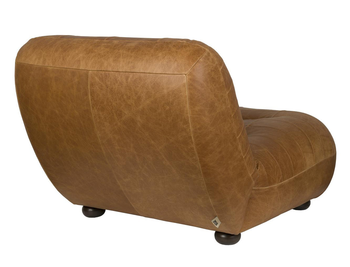 DBN-10281#fmtq4:3
