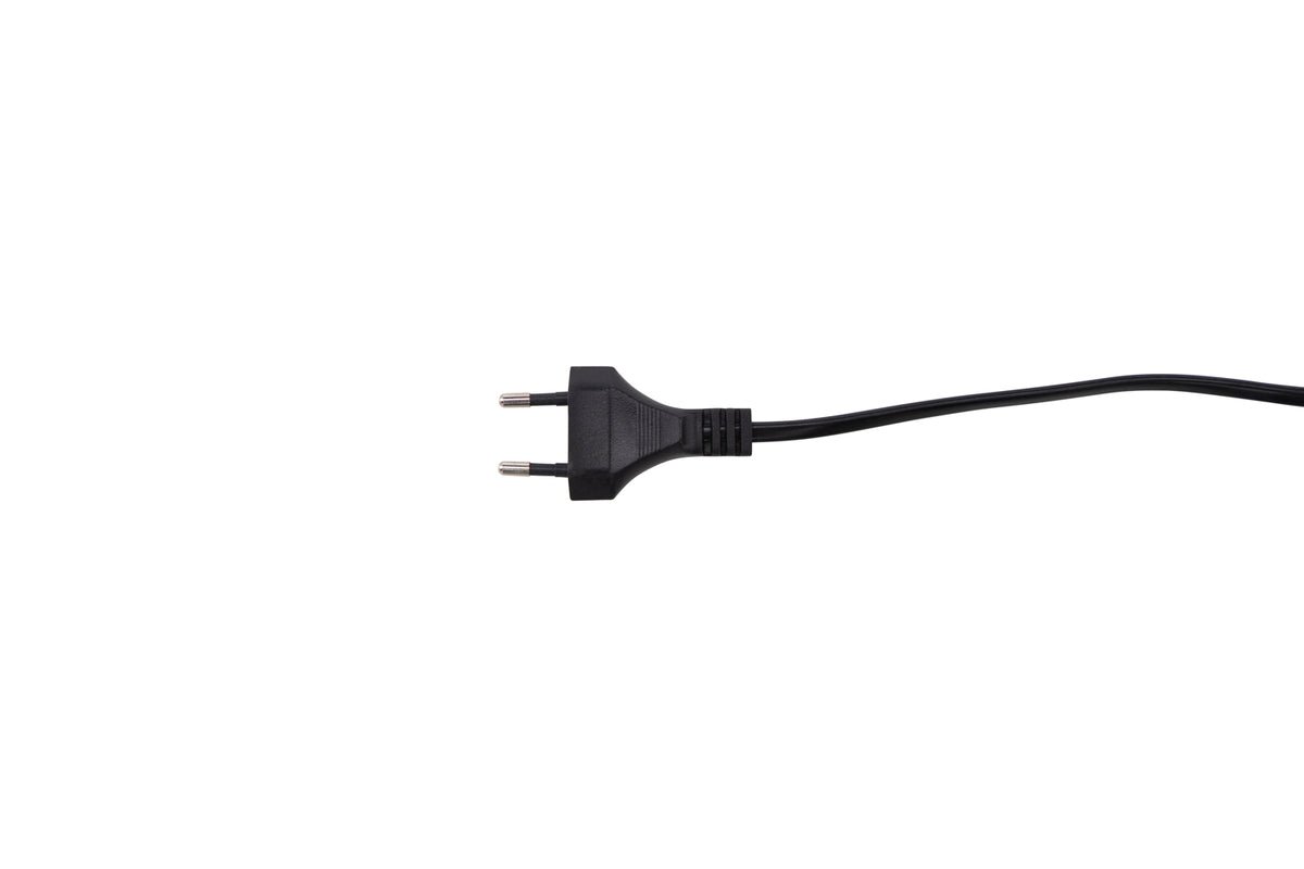 Stehlampe „Flora II“ – Die kleine stilvolle Schwester von "Flora"