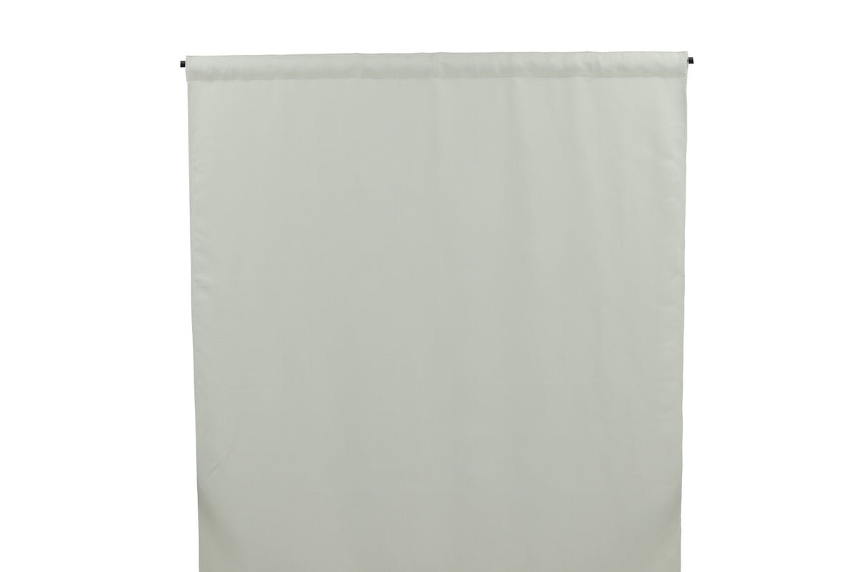 Gardinen-Set Ava – Mehrband-System in 135 x 240 cm