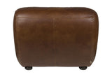 DBN-10280#fmtq4:4