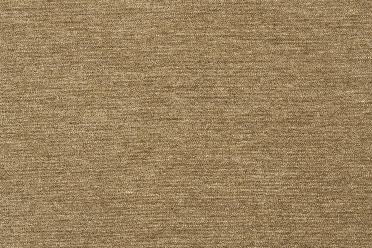 ZUI-10149#fmtq4:8