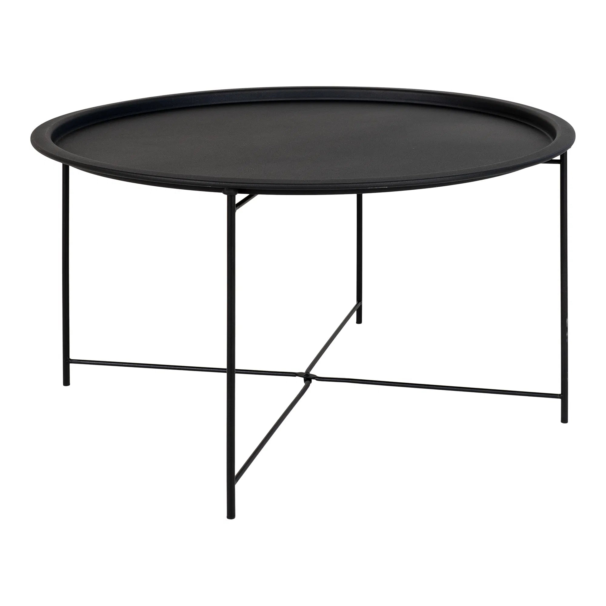 Table basse design Alina