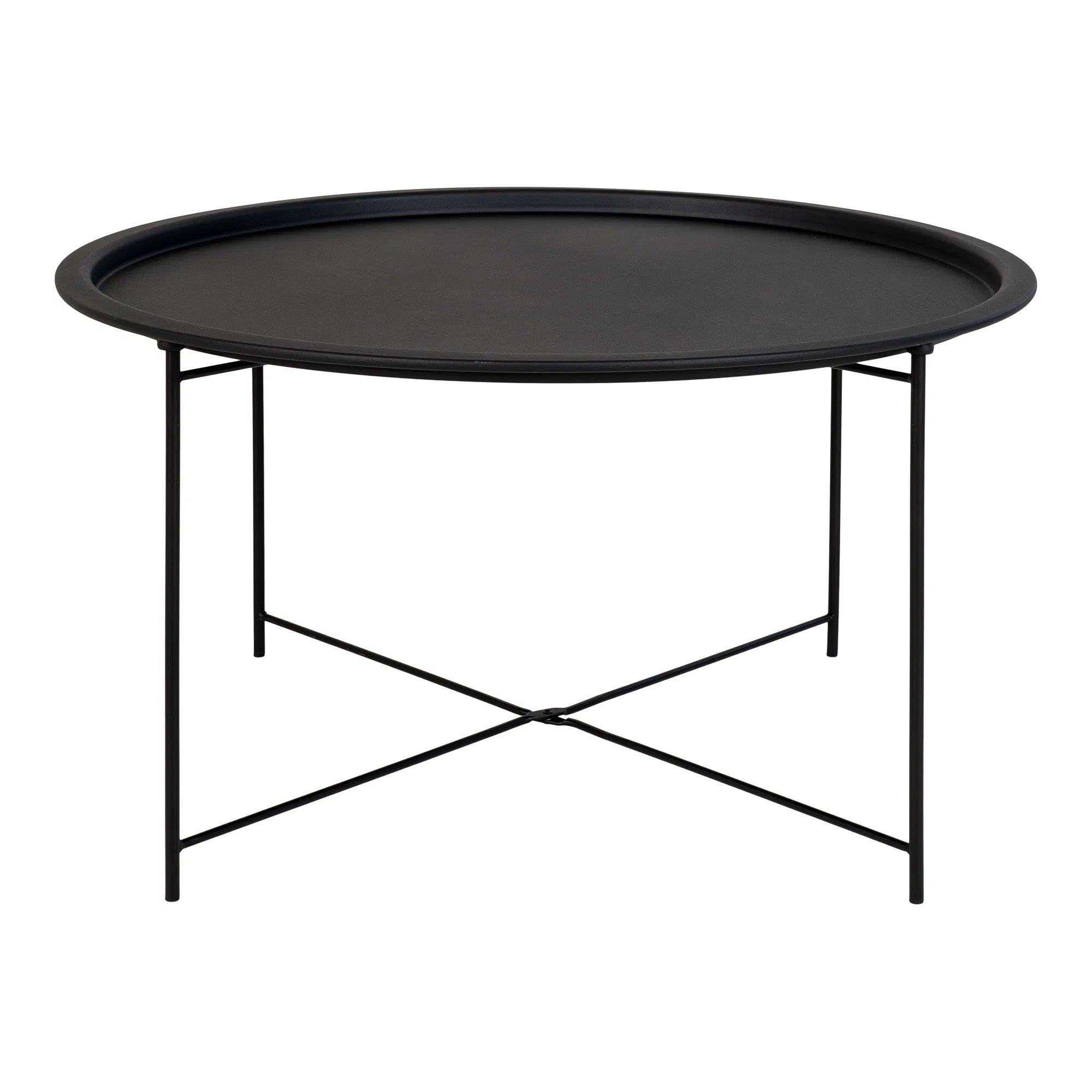 Table basse design Alina