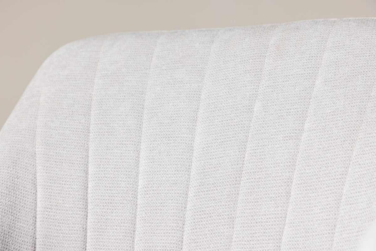 2er Set - Stuhl Australia aus nachhaltigem Holz