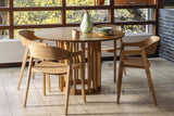 DBN-10147#fmtq4:7