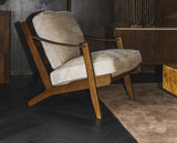 DBN-10278#fmtq4:8