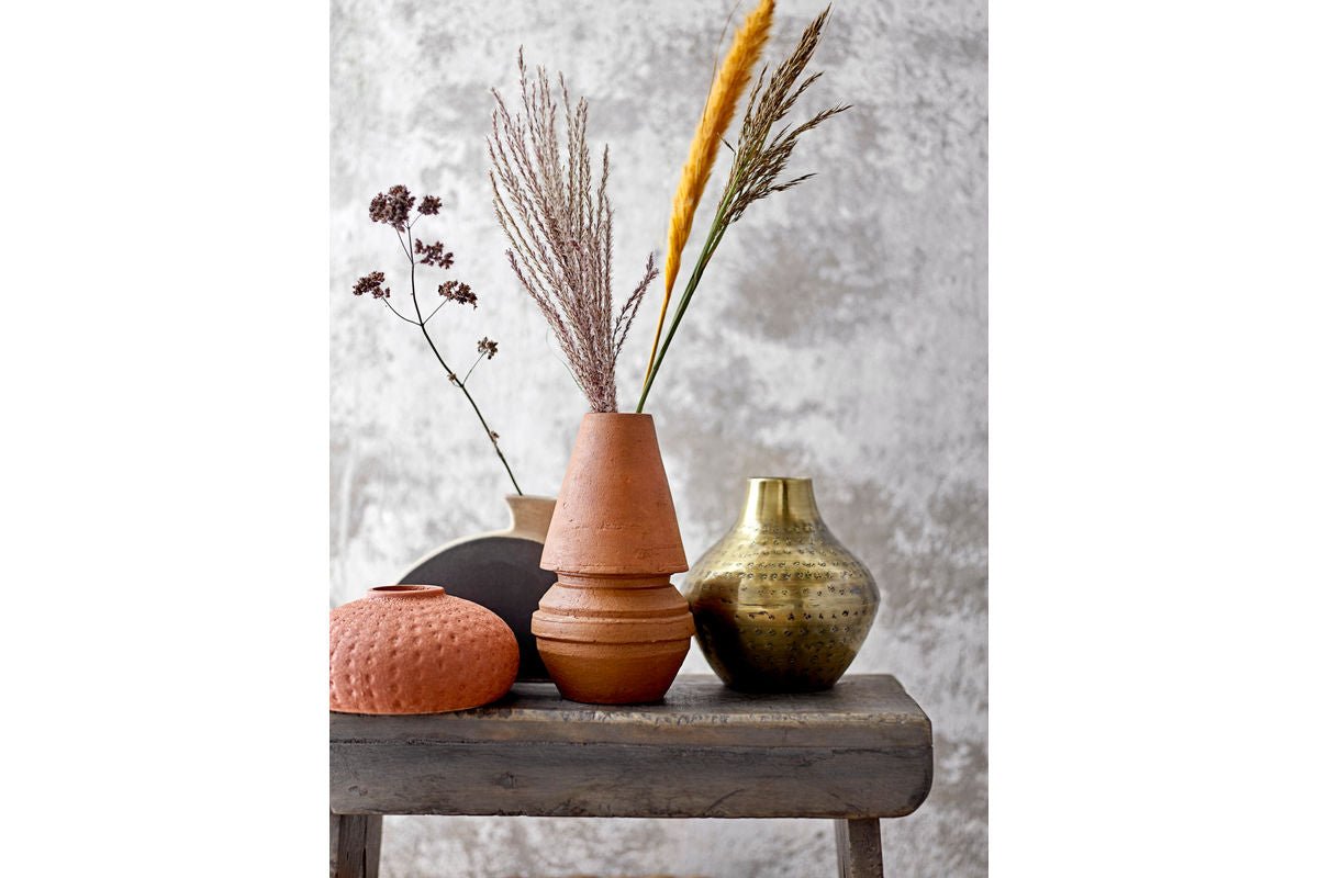 Vase "Combo" - 3er Vasenset