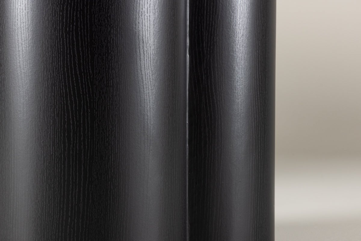 Esstisch Nary - verbindet modernes Design mit zeitloser Eleganz