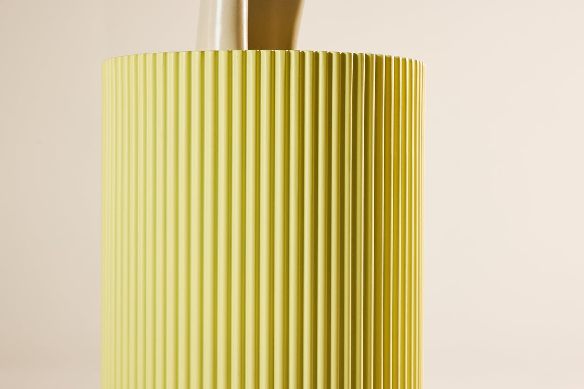 Beistelltisch Ibiza – in verschiedenen Farben