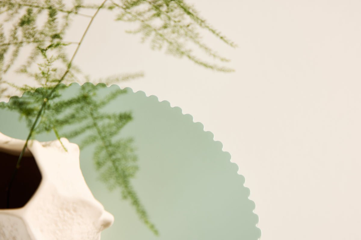 Beistelltisch Ibiza – in verschiedenen Farben