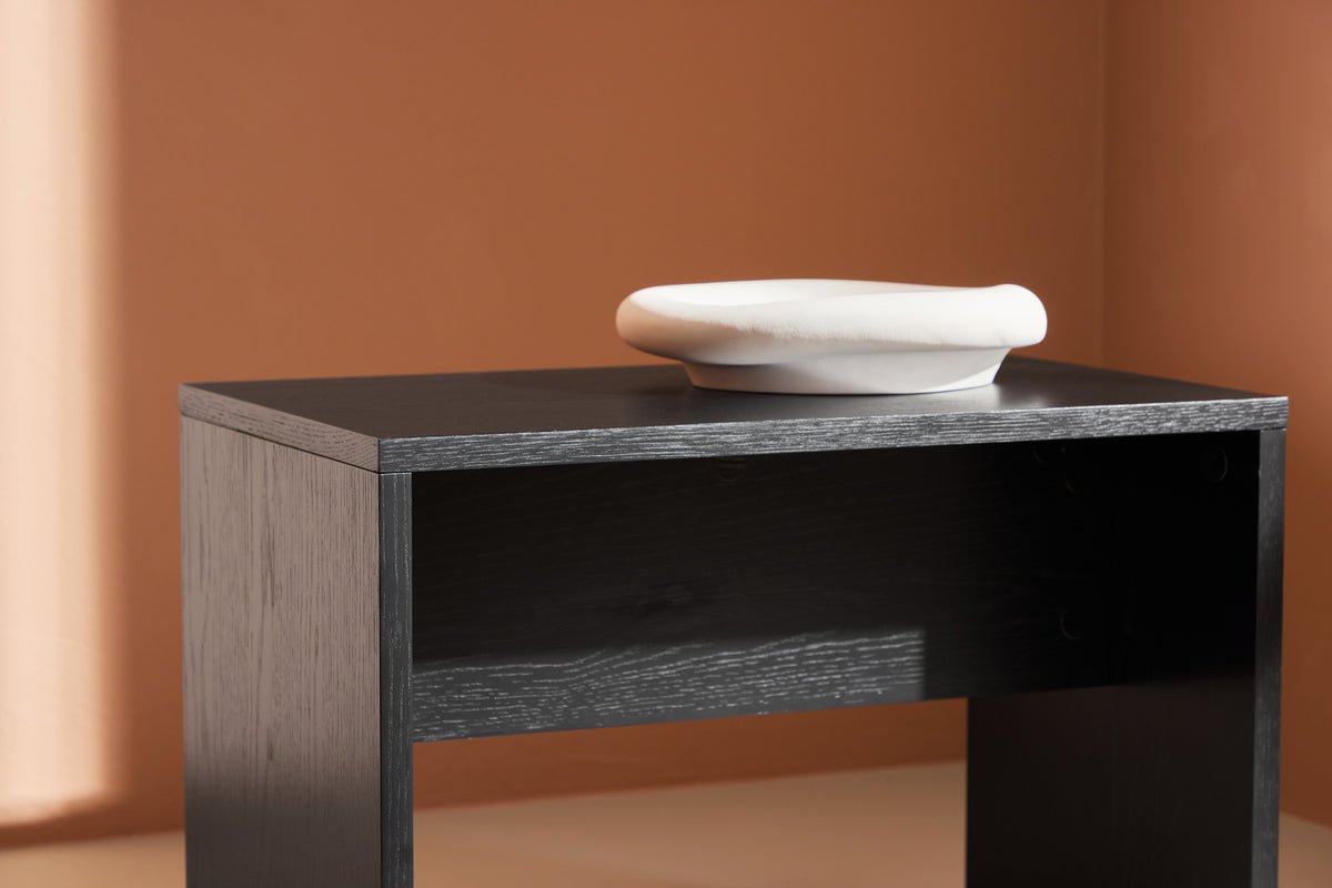 Couchtisch/Beistelltisch Sandro - flexibel einsetzbar